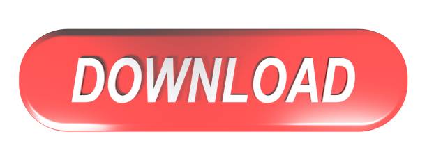 Download mp3 Surah Baqarah Download Mp3 Free (7.03 MB) - Free Full Download All Music